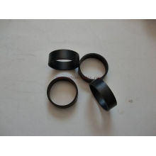 Custom Viton Rubber Seal Ring